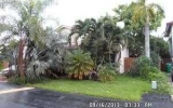 16005 Sw 112th Ter Miami, FL 33196 - Image 3073535