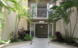 7403 Sw 82nd St Apt 111n Miami, FL 33143 - Image 3073536