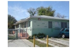 50 56 ST Miami, FL 33137 - Image 3075074