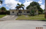 6116 Nw 19th Ct Pompano Beach, FL 33063 - Image 3077383