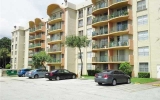 9350 Fountainbleau Blvd 613 Miami, FL 33172 - Image 3078639