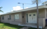 1200 Ne 81st Ter Miami, FL 33138 - Image 3078636