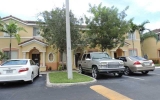 2871 Se 15th Rd # 69 Homestead, FL 33035 - Image 3079570