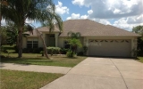 1526 Oak Valley Blvd Clermont, FL 34715 - Image 3079576