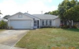 883 Somerset Dr Rockledge, FL 32955 - Image 3079578