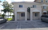 14206 Nw 17th Ave Opa Locka, FL 33054 - Image 3079688