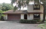 8 Eagles Nest Winter Haven, FL 33881 - Image 3080040