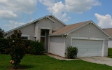 1303 Vista Del Lago Blvd Dundee, FL 33838 - Image 3082231