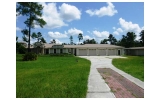 32505 Ponderosa Ave Deland, FL 32720 - Image 3084177