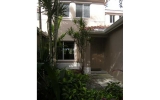 1773 SW 110TH TE # 230 Fort Lauderdale, FL 33324 - Image 3084363