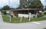 13151 Grape Ave Grand Island, FL 32735 - Image 3085223