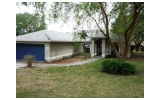 36709 Sandy Ln Grand Island, FL 32735 - Image 3085221