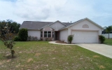 13456 Oak Bend Dr Grand Island, FL 32735 - Image 3085220