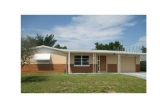 1553 Sentinel St Holiday, FL 34690 - Image 3087608