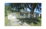 1433 Gerard Ln Holiday, FL 34690 - Image 3087603