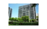 3701 N COUNTRY CLUB DR # 1604 Miami, FL 33180 - Image 3092405