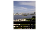 3400 NE 192 ST # 1603 Miami, FL 33180 - Image 3092409