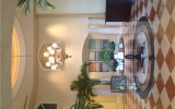 20000 E Country Club Dr # 502 Miami, FL 33180 - Image 3092411