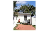 2721 NE 207 ST Miami, FL 33180 - Image 3092414