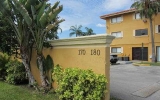 170 Royal Palm Rd Apt 101 Hialeah, FL 33016 - Image 3094889