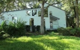 1680 Overlook Rd Longwood, FL 32750 - Image 3100834