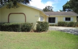 432 Valencia Ct Longwood, FL 32750 - Image 3100831