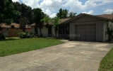 203 Briar Cliff Dr Longwood, FL 32779 - Image 3100830