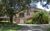 1920 Sw Crane Creek Ave Palm City, FL 34990 - Image 3109414