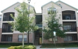 805 Boardwalk Dr Apt 525 Ponte Vedra Beach, FL 32082 - Image 3113511