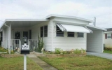 1284 Plantation Place Daytona Beach, FL 32119 - Image 3113822