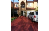 242 W FOREST OAK CR # 0 Fort Lauderdale, FL 33325 - Image 3114219