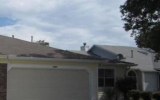 1646 Torrington Cir Longwood, FL 32750 - Image 3120170