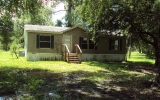 5321 Jonathan St Hastings, FL 32145 - Image 3123275