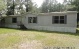 10515 Crotty Ave Hastings, FL 32145 - Image 3123274