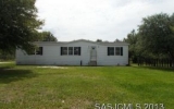 10315 Flikkema Ave Hastings, FL 32145 - Image 3123273