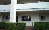 3212 Strawflower Way Apt 106 Lake Worth, FL 33467 - Image 3123645