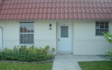 112 Amherst Ln Lake Worth, FL 33467 - Image 3123642