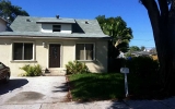 1829 TAYLOR ST Hollywood, FL 33020 - Image 3124448