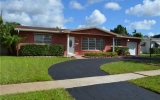 5109 HARRISON ST Hollywood, FL 33021 - Image 3124451