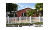 1815 MCKINLEY ST # 4 Hollywood, FL 33020 - Image 3124450