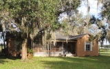 3002 Lewis Rd Dover, FL 33527 - Image 3124444