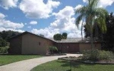 104 Rubens Dr Nokomis, FL 34275 - Image 3126675