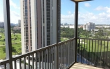 20301 W COUNTRY CLUB DR # 1428 Miami, FL 33180 - Image 3126834