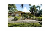 4009 HAYES ST Hollywood, FL 33021 - Image 3127362