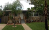 6409 MEADE ST Hollywood, FL 33024 - Image 3127364