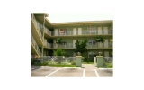 2600 S OCEAN DR # 311 Hollywood, FL 33019 - Image 3127398