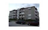 1855 PLUNKETT ST # 404 Hollywood, FL 33020 - Image 3127399