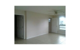 1935 MCKINLEY ST # 5 Hollywood, FL 33020 - Image 3127672