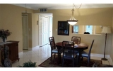 4700 WASHINGTON ST # 311 Hollywood, FL 33021 - Image 3127673