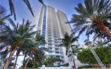 3101 S OCEAN DR # 2208 Hollywood, FL 33019 - Image 3127677